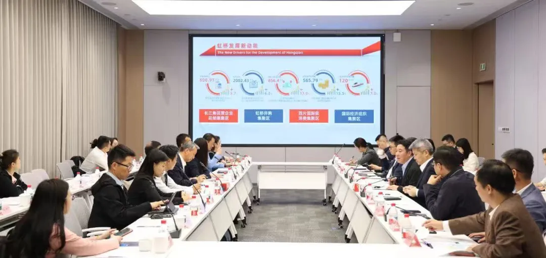 上泽广霁律师