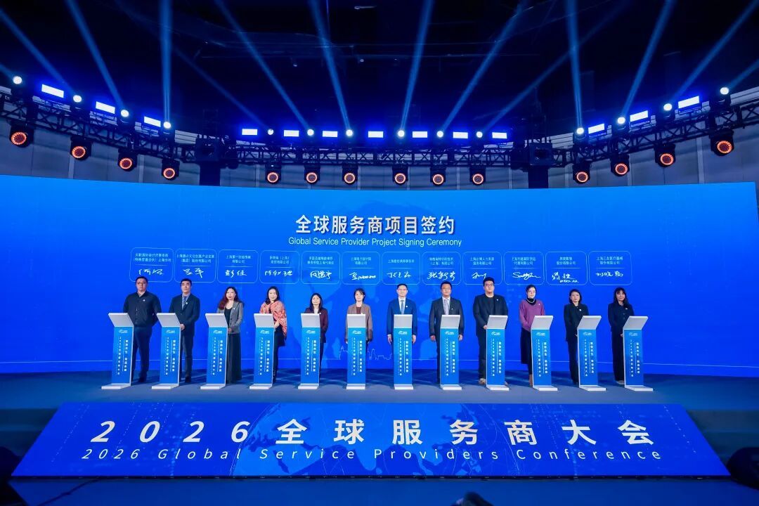 上泽广霁律师