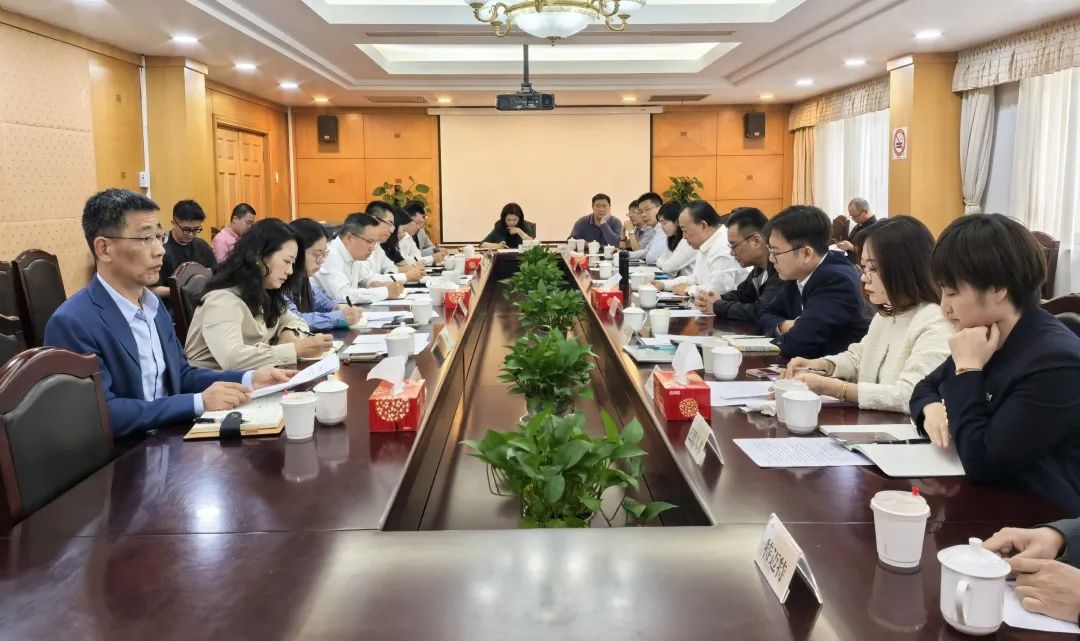 上泽广霁律师